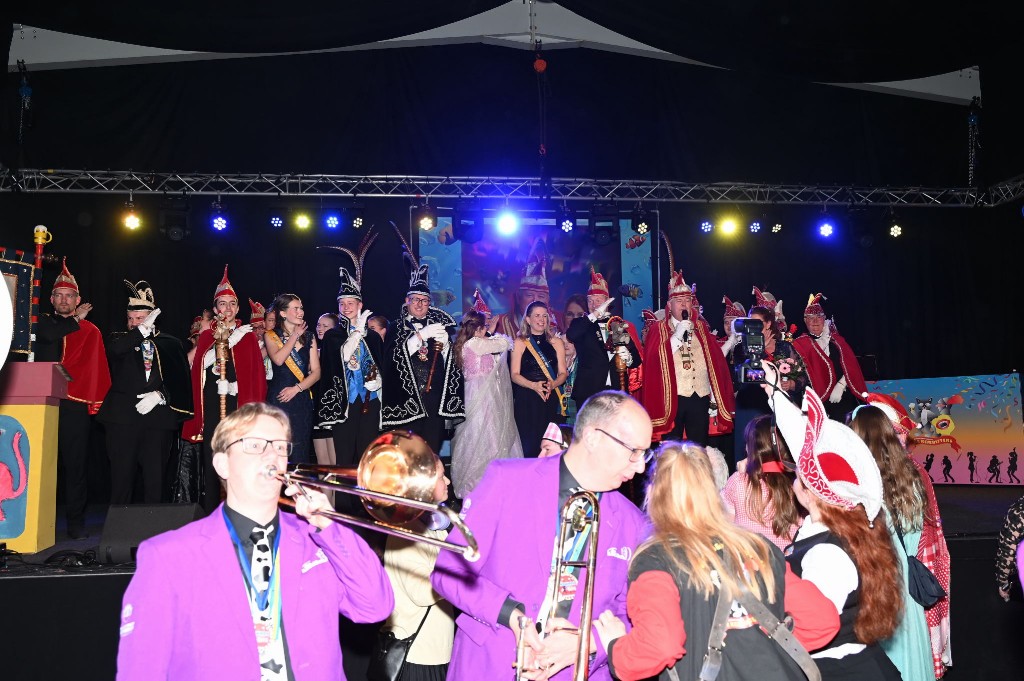 ../Images/Sleutelbal Keiebijters 2026 052.jpg